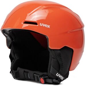 Casque de ski Uvex Viti 5663151103 Rouge - Publicité