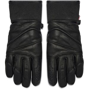 Gants de ski Viking Marilleva Gloves 113/23/6783 Noir - Publicité