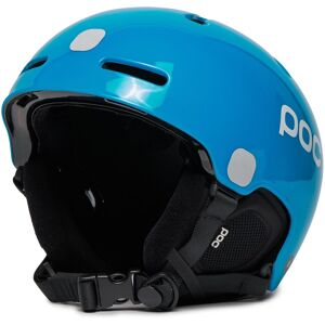 Casque de ski POC Pocito Fornix Mips 10473 8233 Bleu - Publicité