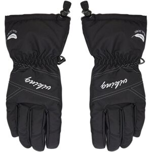 Gants de ski Viking Strix 112/18/6280 Noir - Publicité