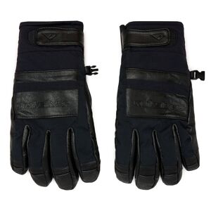 Gants de ski Quiksilver EQYHN03178 Noir - Publicité