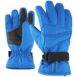 Gants De Ski Bébé Eloi II MCKINLEY