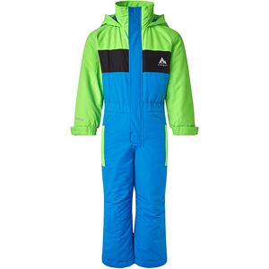 Pantalon De Ski Enfant Elliot MCKINLEY