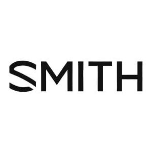 SMITH Network Casque de Rechange Mixte Adulte, Noir, Taille Unique - Publicité