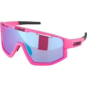 Bliz Fusion Nordic Light Lunettes de Sport, Uni - Publicité