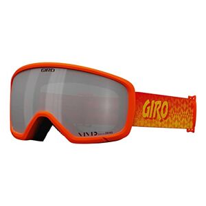 Giro Goggle Ringo Lunettes de soleil Orange Cover Up Taille unique - Publicité