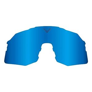 Dynafit Trail/Sky Replacement Lens Lentilles de rechange pour lunettes, adultes unisexes, EVO Blue Cat 3 (MMulticolore), Taille unique - Publicité