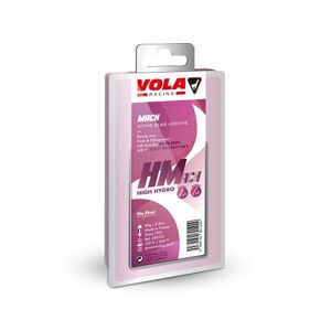 Vola Mixte HMach 80 g Violet, violet, n.a EU - Publicité