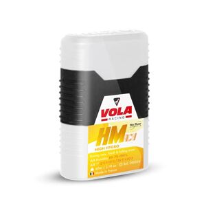 Vola HMach-60 ML-Jaune  Adulte Unisexe, n.a - Publicité