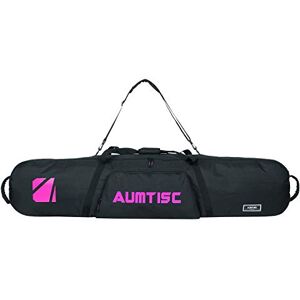 AUMTISC Sac de Snowboard, Sac de Ski, Sac de Rangement de Snowboard, Sac de Voyage, Sac de Ski Long - Publicité