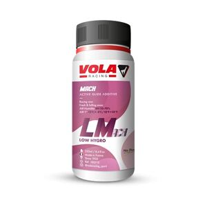 Vola Violet LMach-250 ML Adulte Unisexe, n.a - Publicité