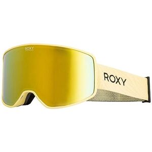 Roxy Storm Masque de ski/snowboard pour Femme - Publicité