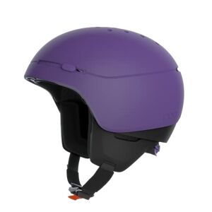 POC Meninx Unisex-Adult, Sapphire Purple Matt, XS-S (51-54cm) - Publicité