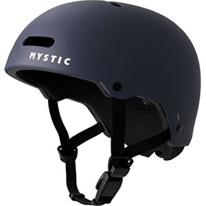 Mystic 2023 Vandal Pro Helmet 35009.230292 Navy Helmet Size M-L - Publicité