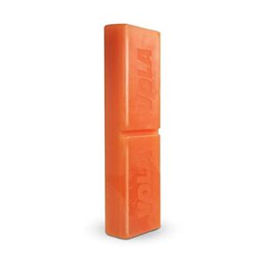 Vola Femme, Homme Universel Fart, Orange, 500 g EU - Publicité