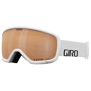Giro Goggle Ringo Lunettes de soleil Blanc Taille unique - Publicité
