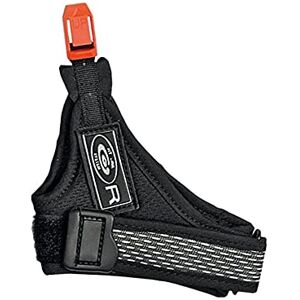 Gabel Ncs Short Pole Straps S - Publicité