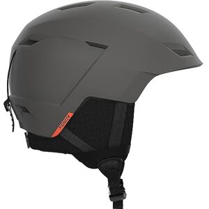 Salomon Pioneer LT Access Casque de Ski pour Homme, Idéal pour le Ski et le Snowboard - Publicité