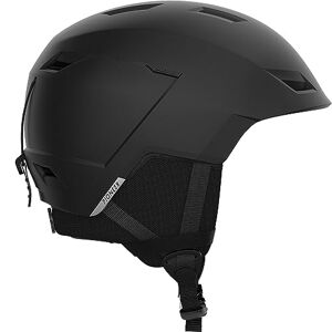 Salomon Pioneer LT Access Casque de Ski pour Homme, Idéal pour le Ski et le Snowboard - Publicité