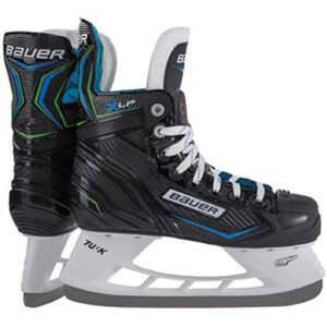 Bauer s21 X-LP Skate Youth-Youth 10 - Publicité