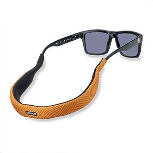 Carson bande à lunettes flottante avec mousse légère corail (FA-10(02)) - Publicité