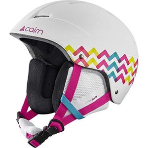 Cairn Andromed Helmet 54-56 cm - Publicité