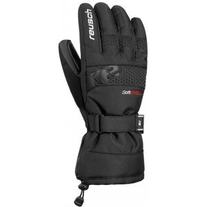 Gants de ski Reusch Connor R-tex® XT Noir - Publicité