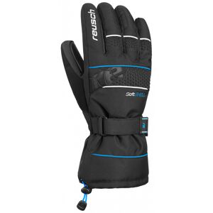 Gants de ski Reusch Connor R-tex® XT Noir - Publicité