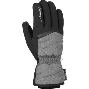 Gants de ski Reusch Lenda R-tex® Xt Noir - Publicité