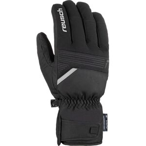 Gants de ski Reusch Bradley R-TEX® XT Noir - Publicité