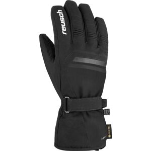 Gants de ski Reusch Stanley Gtx Noir - Publicité