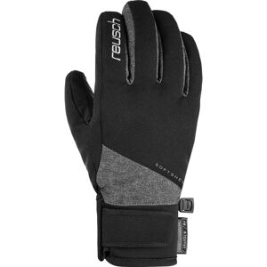 Gants de ski Reusch Britney R-TEX® XT Noir - Publicité