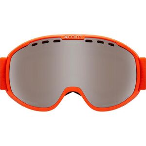 Masque de ski femme Cairn Rainbow SPX3 Orange - Publicité