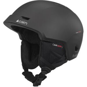 Casque de ski Cairn Astral Noir - Publicité