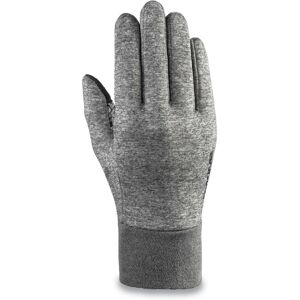 Gants de ski Dakine Storm Liner Gris - Publicité