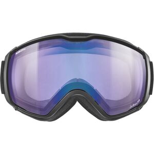 Masque de ski Julbo Aerospace Twiceme R1-3HCB Noir - Publicité