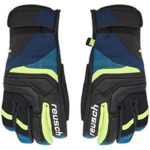 Gants de ski Reusch Strike R-Tex® XT Noir - Publicité