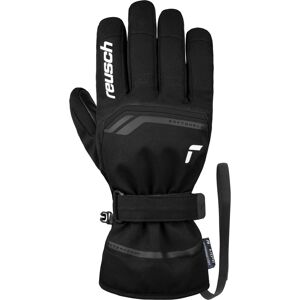 Gants de ski Reusch Primus R-TEX® XT Noir - Publicité