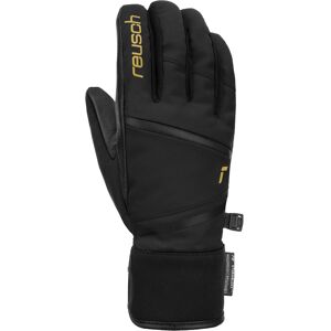 Gants de ski Reusch Tessa Stormbloxx Noir - Publicité