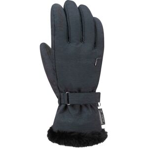 Gants de ski Reusch Luna R-Tex® XT Vert - Publicité