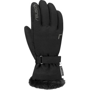 Gants de ski Reusch Luna R-Tex® XT Noir - Publicité