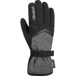 Gants de ski Reusch Moni R-TEX® XT Noir - Publicité