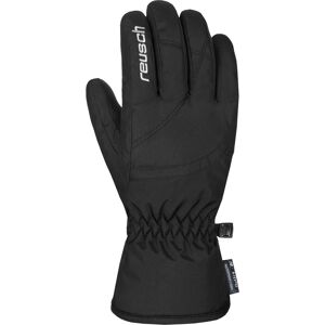 Gants de ski femme Reusch Snow R-TEX® XT Noir - Publicité