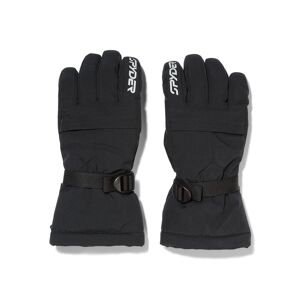 Gants de ski femme Spyder Synthesis GTX Noir - Publicité