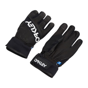 Oakley Gants Oakley FACTORY WINTER 2.0Blackout -