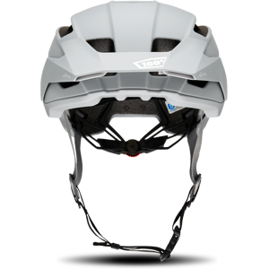 Casque VTT 100% ALTIS Gris -