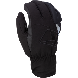 KLIM Gants de Ski Klim Klimate Concealment -