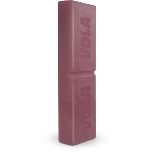 Vola Myecowax No Fluor 500g - Violet - taille Unique 2024 Noir 4 Enfant - Publicité