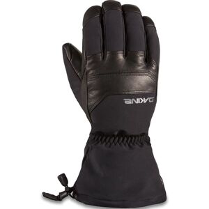 DAKINE Excursion Glove - Noir - taille XXL 2024 Gris / Rose 171 Femme - Publicité