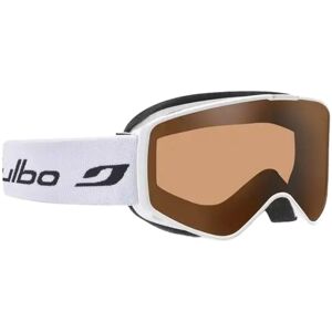 JULBO Atome - Blanc / Rose - taille Unique 2024 Gris / Noir 184 Homme - Publicité